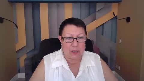 barbaraturners online show from November 5, 7:49 pm