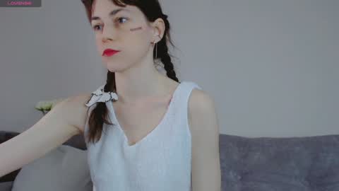 Amina online show from January 27, 12:37 pm