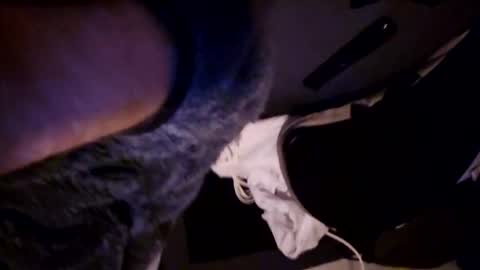 barbarossanl online show from November 10, 12:57 am