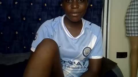 barbecue2020 online show from March 9, 9:30 pm