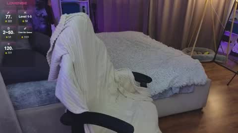 Leya online show from November 28, 7:48 am