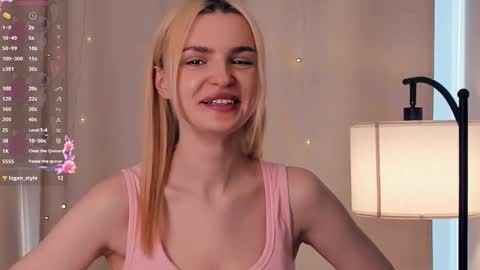 Mikki online show from February 18, 8:25 am