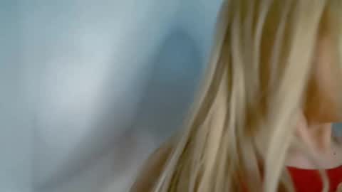 Barbi Bentley online show from November 29, 8:33 am