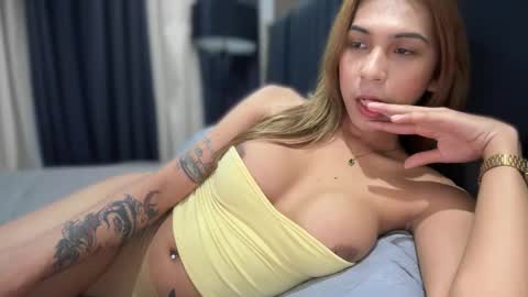 A I K O online show from September 15, 2:57 am