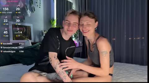 My name is Molly. Please say hello I like talking to you. If you have any wishes or obscene desires please use the tip menu online show from February 13, 5:01 pm