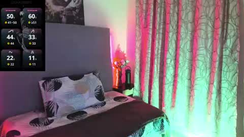 barbie_devon online show from June 11, 8:29 pm
