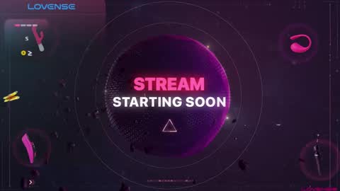 Barbara online show from February 14, 8:42 am