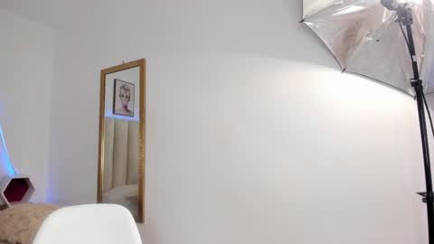 Barbara online show from September 26, 4:20 am