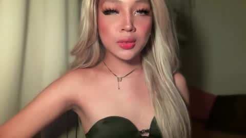 barbie_ford_ online show from December 31, 8:26 am