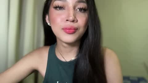 barbie_ford_ online show from January 28, 6:07 pm