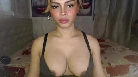 barbei online show from July 14, 2:05 am