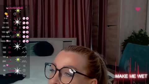 barbie online show from March 7, 7:30 am