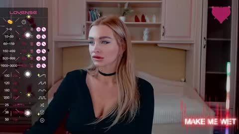 barbie online show from February 27, 1:08 am