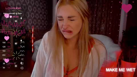 barbie online show from March 10, 2:48 pm