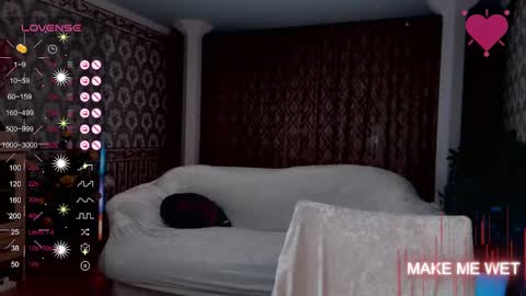 barbie online show from March 10, 8:56 pm