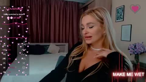 barbie online show from February 13, 1:19 am