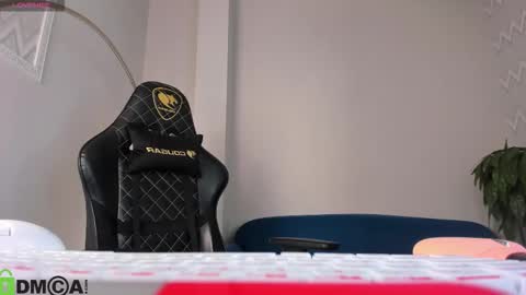 LisGTM2 Mon-Thu Sat 0100am-0700am online show from November 7, 12:57 am