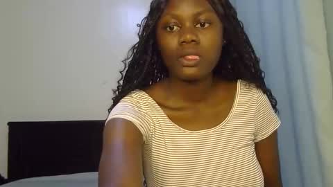 queen online show from April 15, 10:18 am