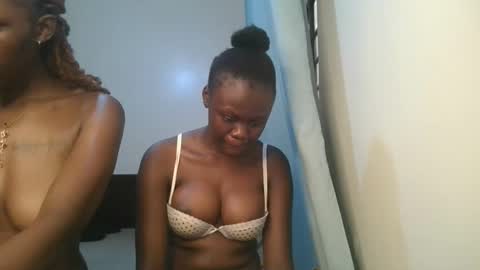 queen online show from February 27, 5:22 am