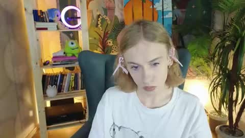 barbie_richy online show from September 25, 12:34 pm