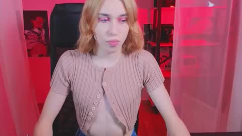 barbie_richy online show from October 10, 5:46 am