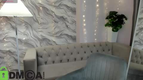 Barbie Staze online show from January 7, 2:49 am