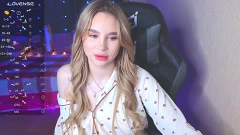 Eva online show from December 6, 12:40 am