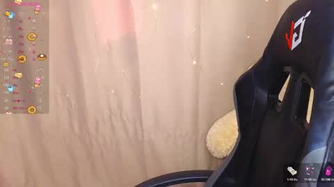 Eva online show from September 23, 11:37 am