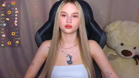 Eva online show from September 17, 12:52 pm