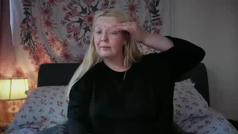 barbiegirl966 online show from May 19, 8:43 am