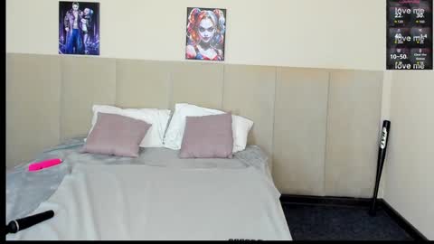 Barbie online show from December 6, 5:58 am