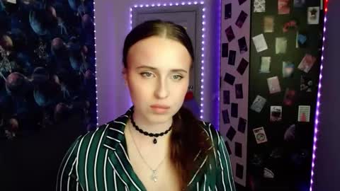 barbiepie online show from December 22, 6:47 pm