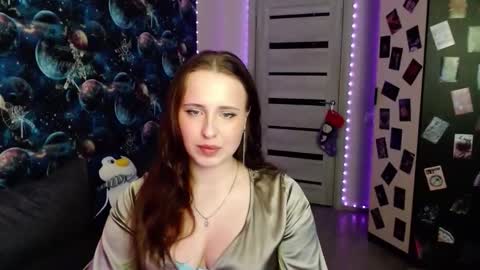 barbiepie online show from January 9, 6:30 am