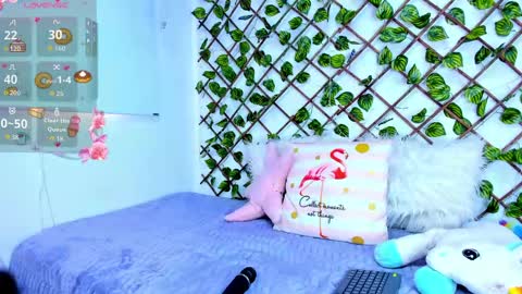 Barbie online show from June 6, 1:39 pm