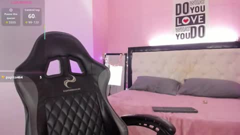 Barbie... online show from February 15, 5:10 am