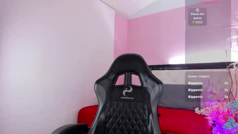 Barbie... online show from March 9, 5:01 am