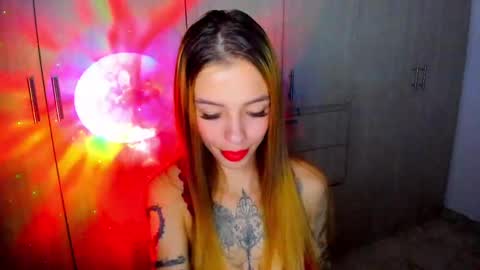 Barbie online show from September 23, 5:45 am