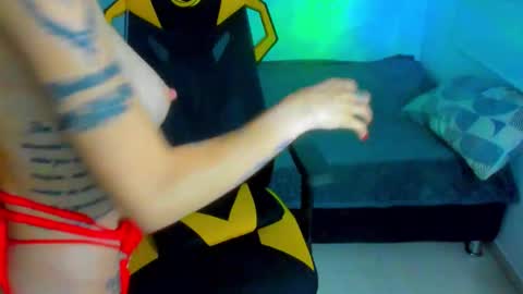 Barbie online show from February 13, 11:41 pm