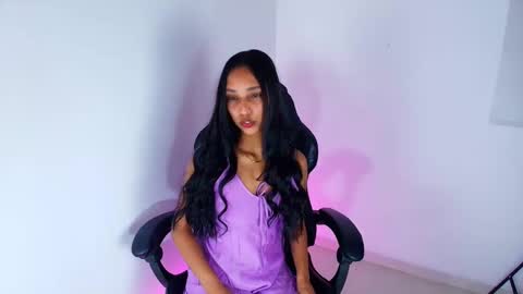 BARBARA online show from October 16, 8:18 pm