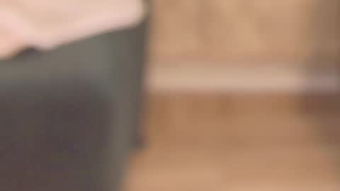 Snapshot of barby_mature chatting on October 16, 9:13 pm Barbie Barbara  Model independent online show from October 16, 9:13 pm