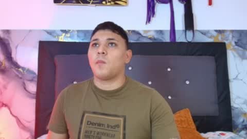 barby_sensual online show from June 11, 9:13 pm