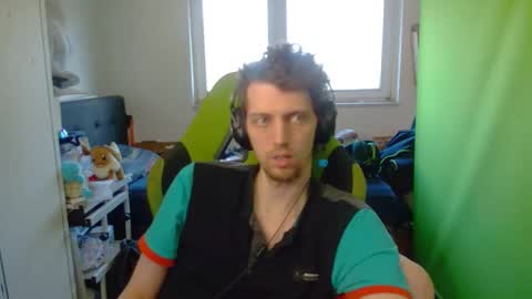 barca200 online show from March 9, 3:38 pm