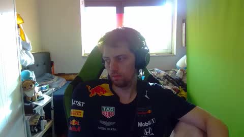 barca200 online show from September 29, 6:23 am