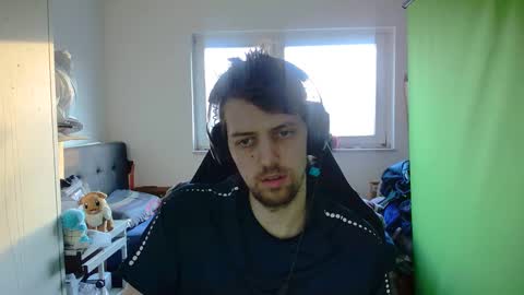 barca200 online show from February 9, 7:37 am