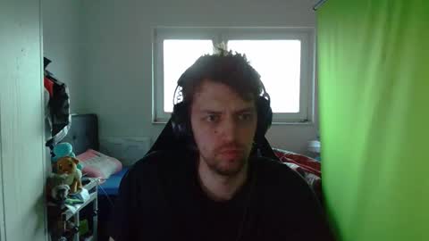 barca200 online show from March 4, 5:48 am