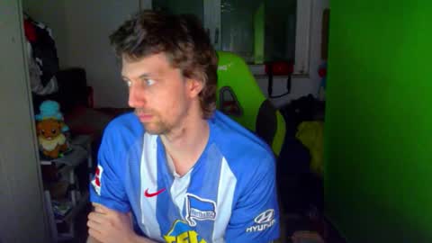 barca200 online show from November 8, 7:39 pm