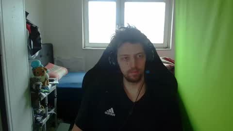 barca200 online show from April 19, 5:08 am