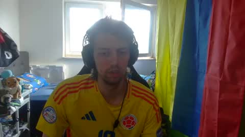 barca200 online show from June 18, 5:57 am