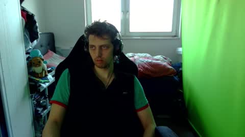 barca200 online show from February 19, 2:27 pm