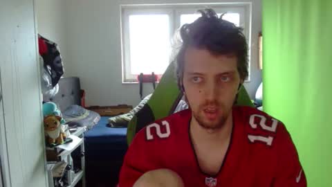 barca200 online show from October 11, 8:52 am